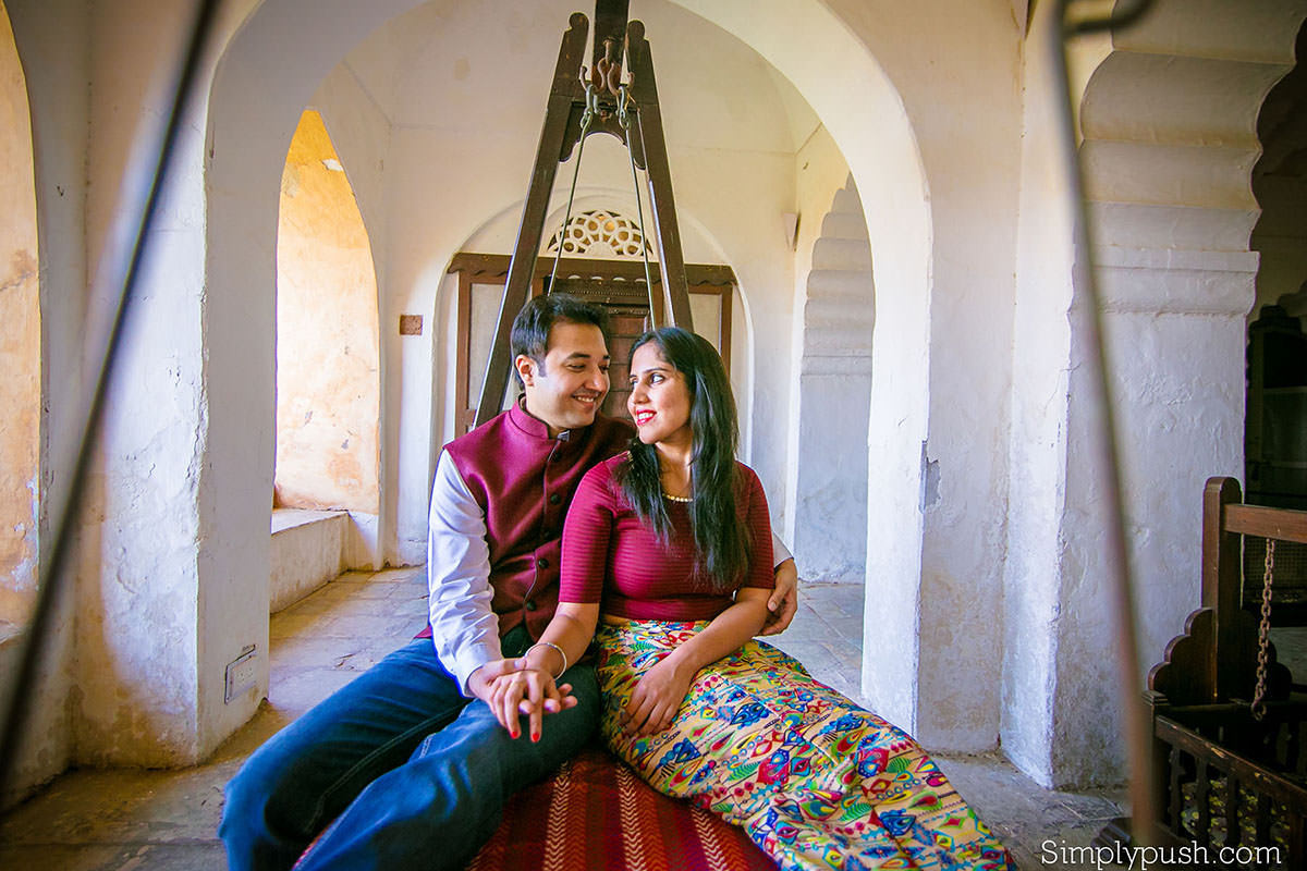 wedding-photographers-from-jaipur